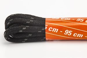 Afbeelding - https-www-ez-catalog-nl-Asset-fe747f3db17b40e39369921f0bf0de01-ImageFullSize-MM000064-4-jpg